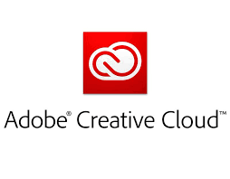how to get adobe photoshop cc for free reddit